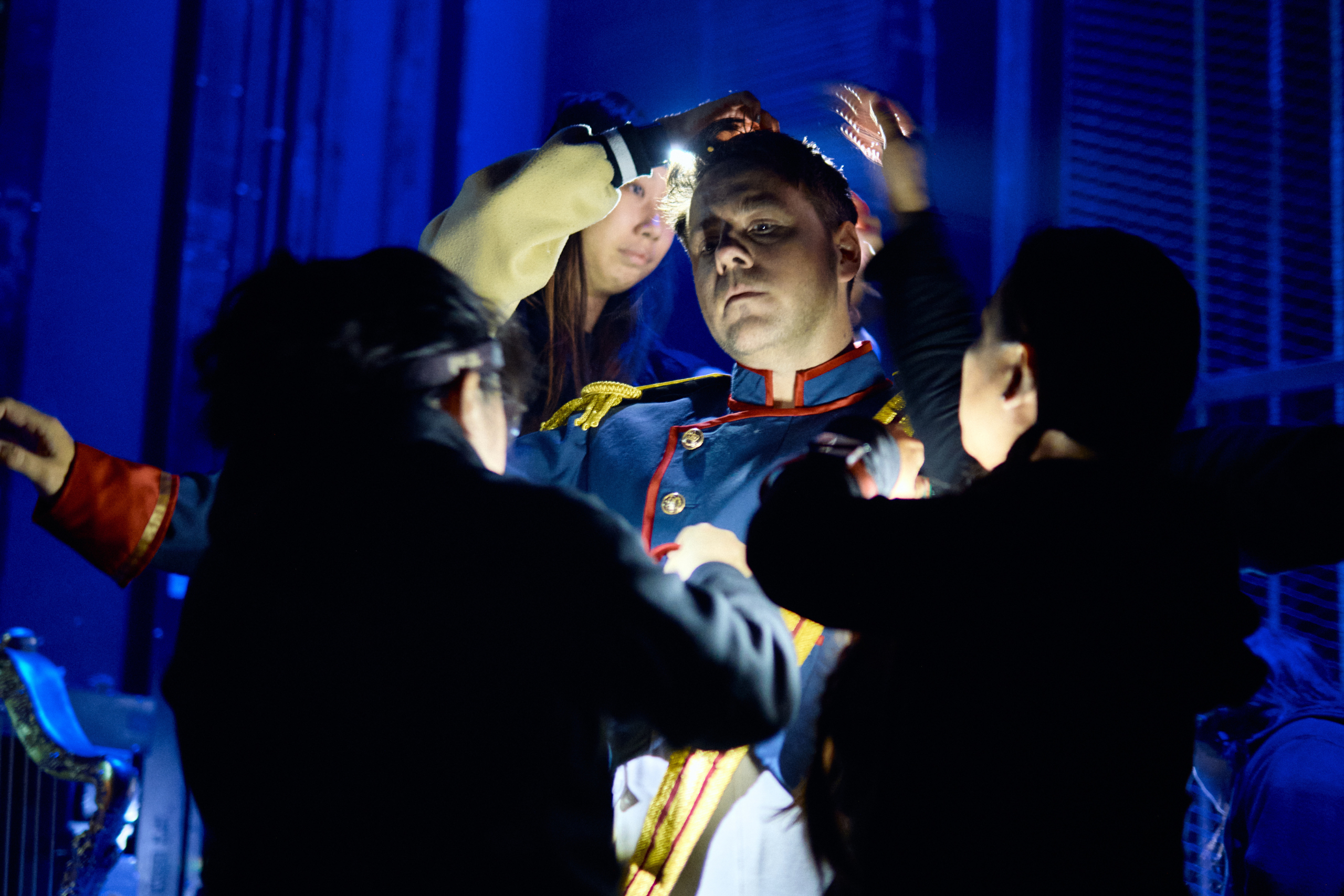 This image for Image Layouts addon