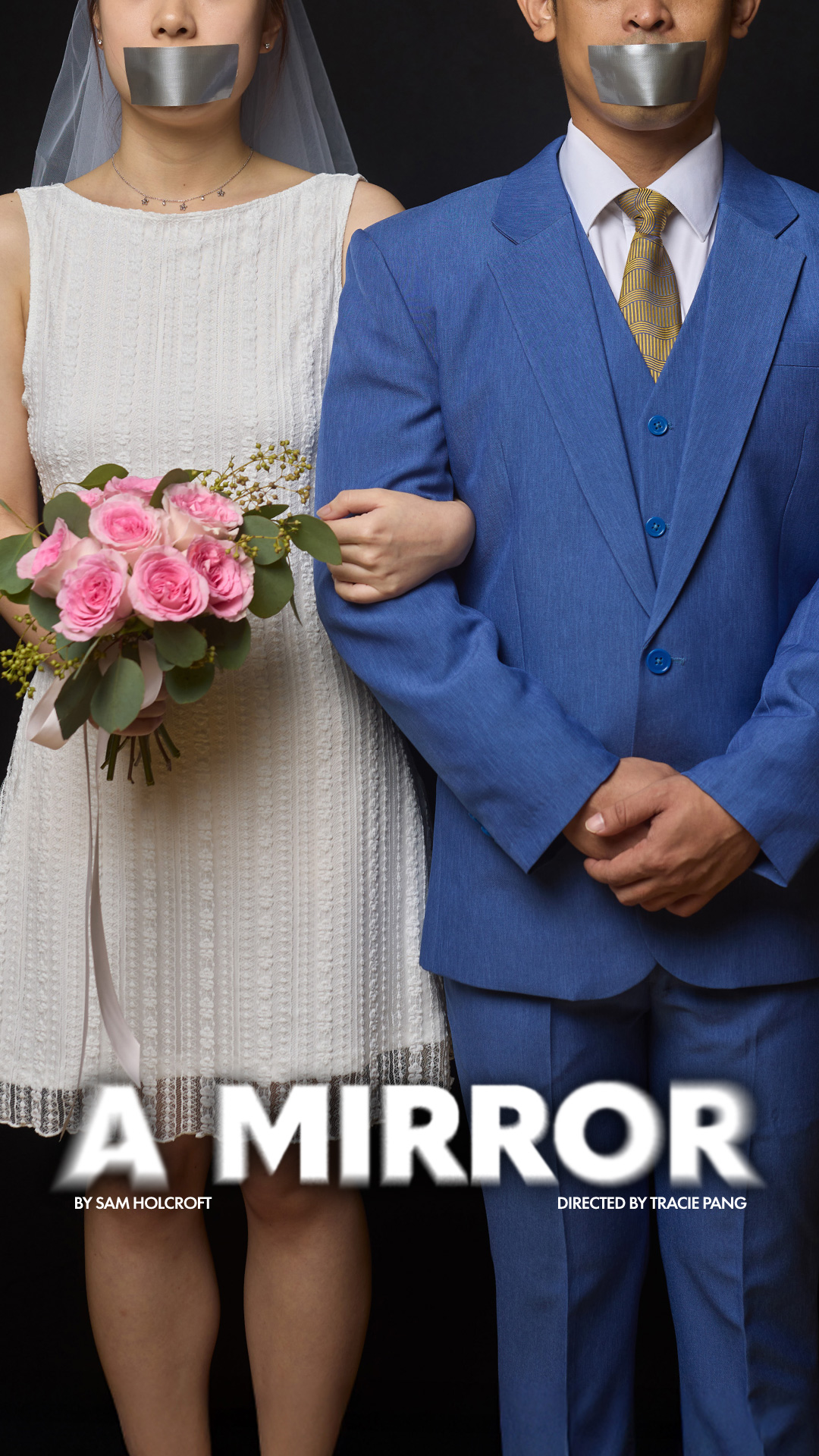 A New Rhythm Designed