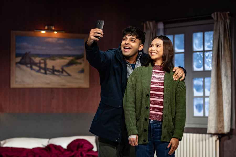 BNG 250626 Pangdemonium SingaporeMichigan 130 copy