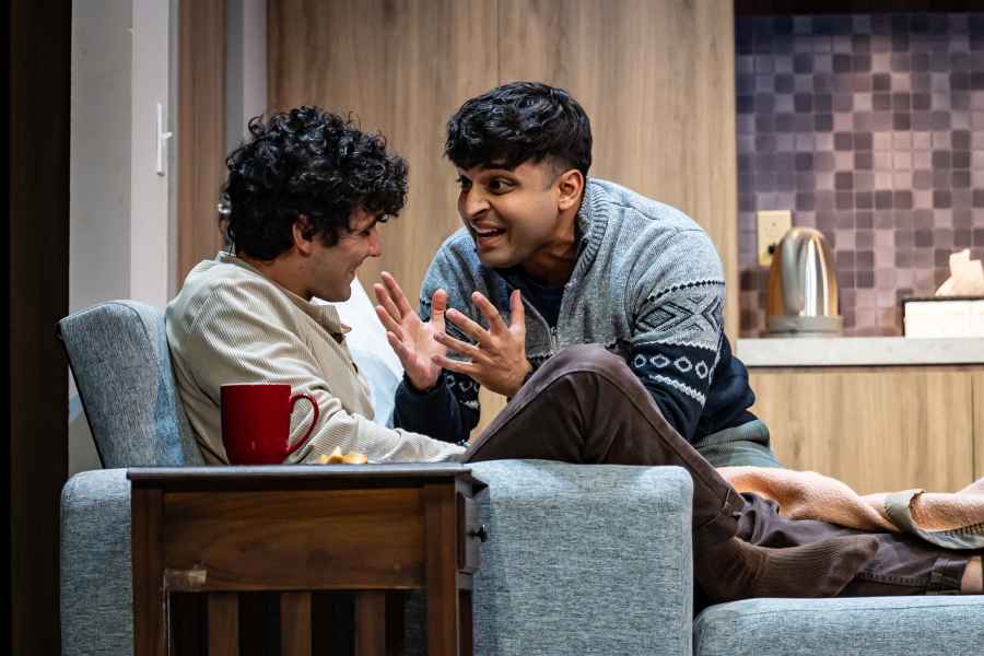 BNG 250626 Pangdemonium SingaporeMichigan 140 copy