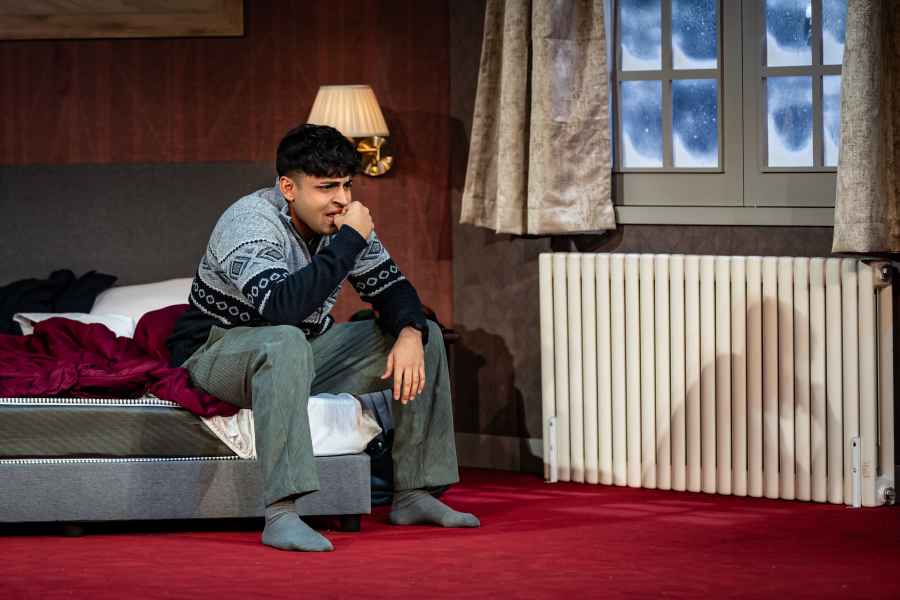 BNG 250626 Pangdemonium SingaporeMichigan 143 copy