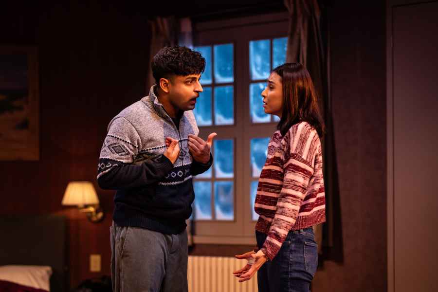 BNG 250626 Pangdemonium SingaporeMichigan 209 copy