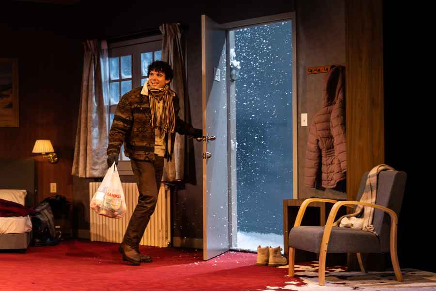 BNG 250626 Pangdemonium SingaporeMichigan 236 copy