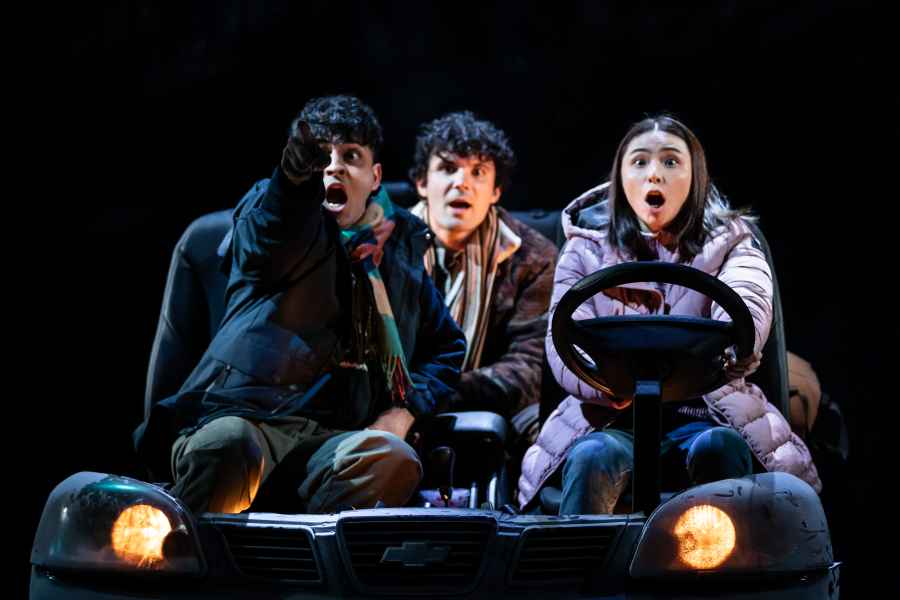 BNG 250626 Pangdemonium SingaporeMichigan 42 copy