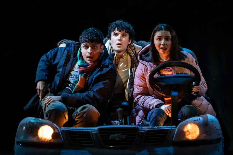 BNG 250626 Pangdemonium SingaporeMichigan 48