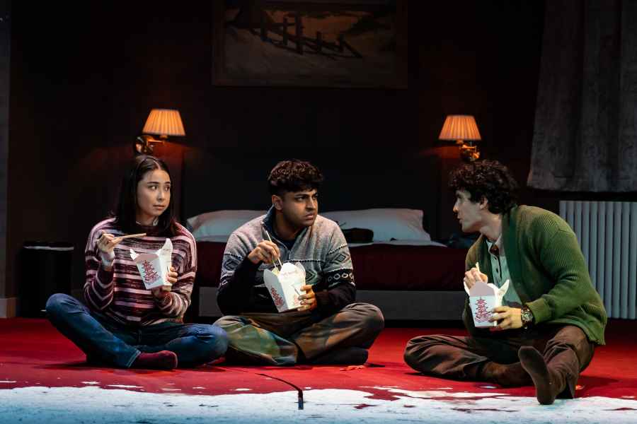 BNG 250626 Pangdemonium SingaporeMichigan 62