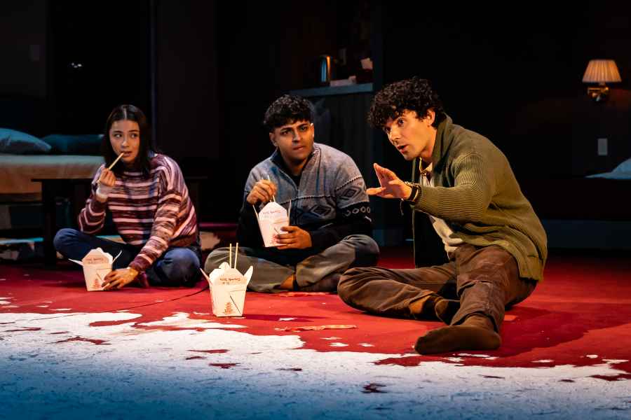 BNG 250626 Pangdemonium SingaporeMichigan 67 copy