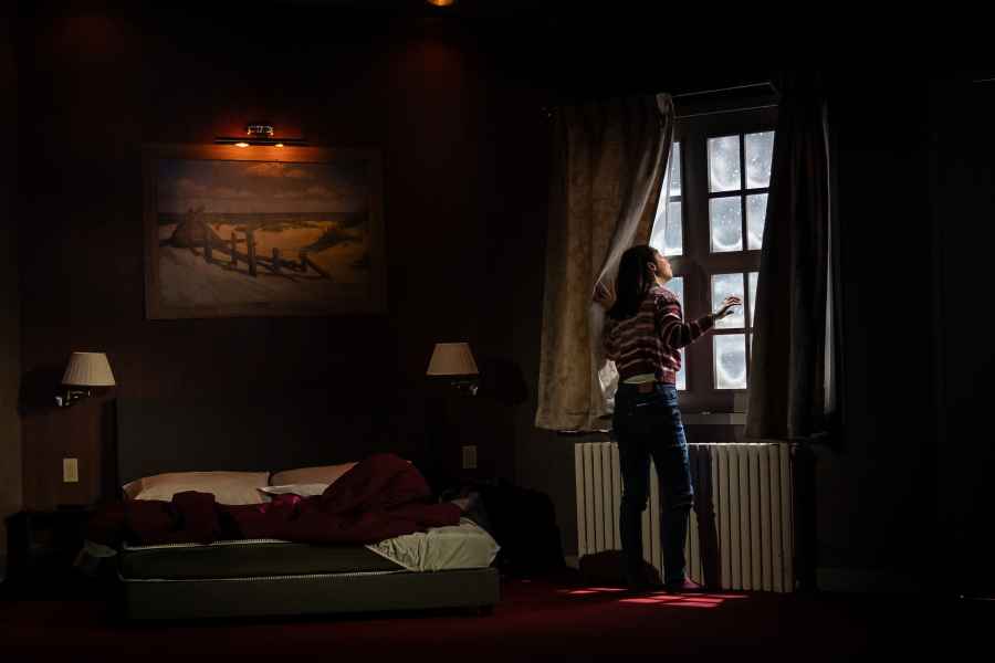 BNG 250626 Pangdemonium SingaporeMichigan 84 copy