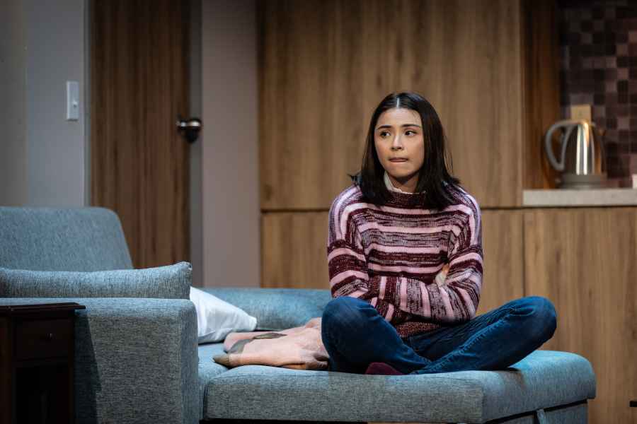 BNG 250626 Pangdemonium SingaporeMichigan 87 copy