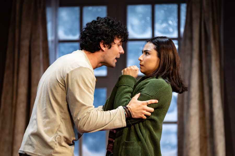 BNG 250626 Pangdemonium SingaporeMichigan 94 copy