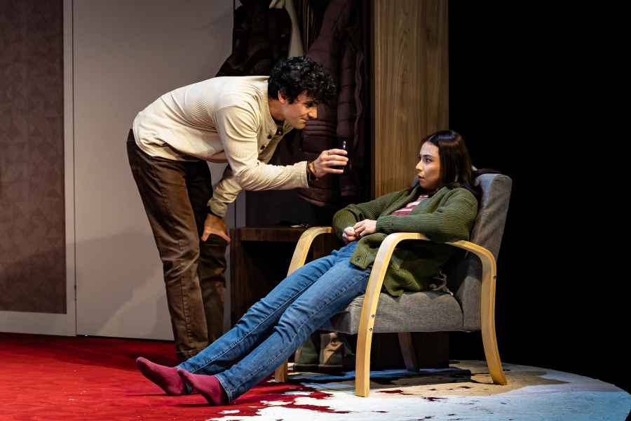 BNG 250626 Pangdemonium SingaporeMichigan 97 copy