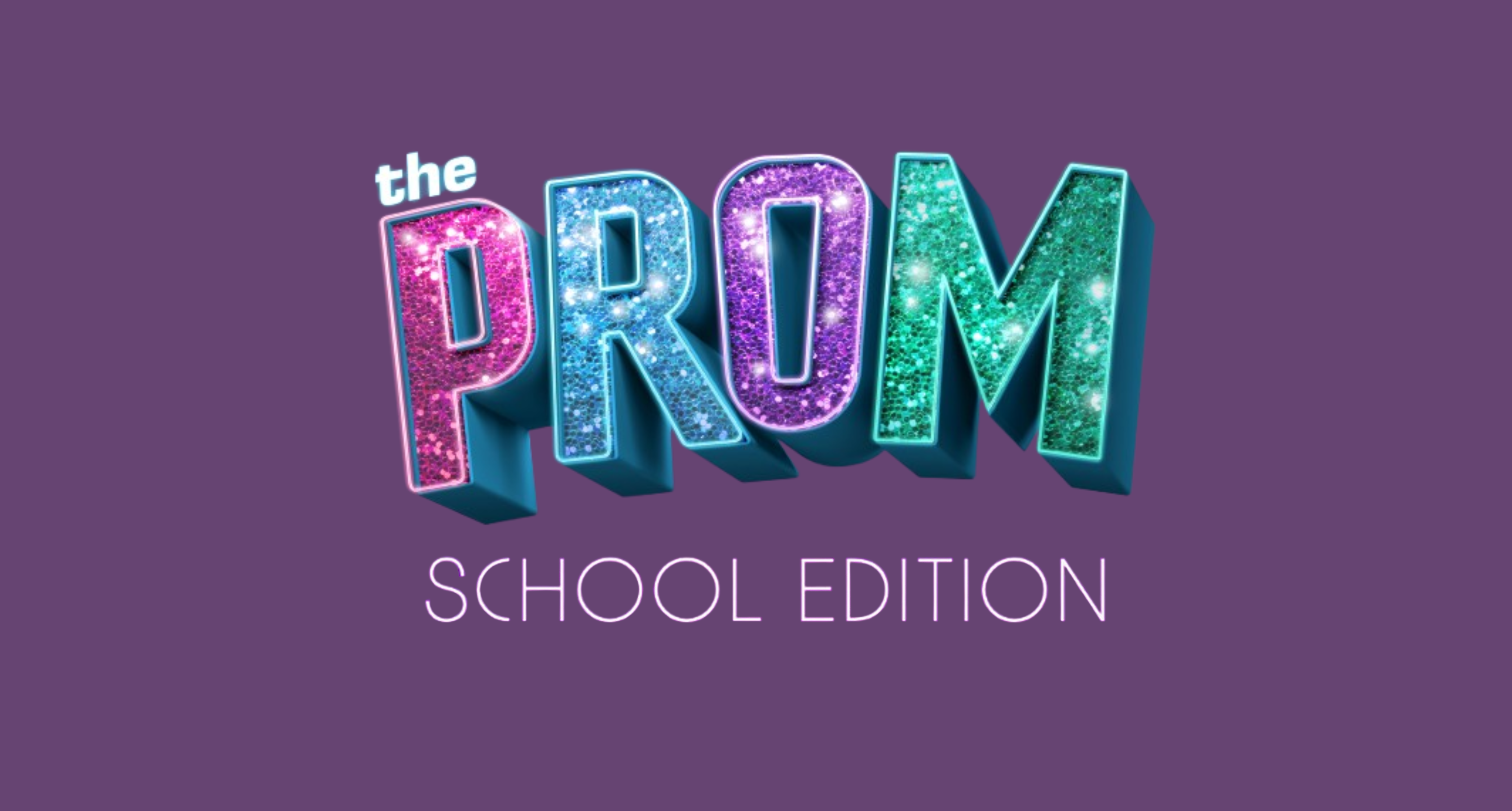 triple-threats-musical-theatre