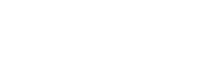 pangdemonium-logo